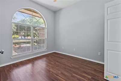 137 Bonnies Way, New Braunfels, TX 78130 - Photo 18