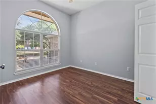 137 Bonnies Way, New Braunfels, TX 78130 - Photo 18