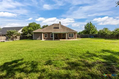 137 Bonnies Way, New Braunfels, TX 78130 - Photo 26
