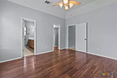 137 Bonnies Way, New Braunfels, TX 78130 - Photo 14