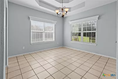137 Bonnies Way, New Braunfels, TX 78130 - Photo 10