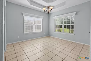 137 Bonnies Way, New Braunfels, TX 78130 - Photo 10