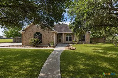 137 Bonnies Way, New Braunfels, TX 78130 - Photo 1
