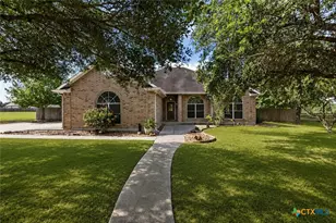 137 Bonnies Way, New Braunfels, TX 78130 - Photo 1