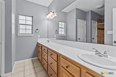 137 Bonnies Way, New Braunfels, TX 78130 - Photo 16