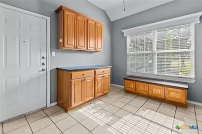 137 Bonnies Way, New Braunfels, TX 78130 - Photo 6