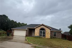 5503 Daniel Adam Ct, Killeen, TX 76543 - Photo 2