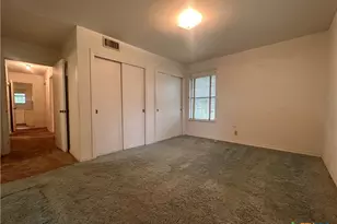 1110 Searcy Dr, Killeen, TX 76543 - Photo 30