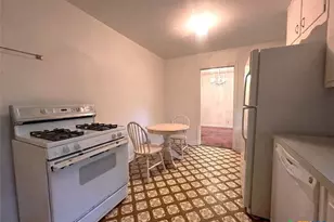 1110 Searcy Dr, Killeen, TX 76543 - Photo 18