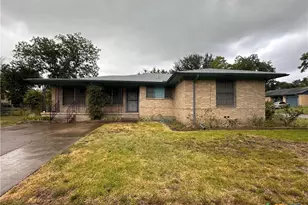 1110 Searcy Dr, Killeen, TX 76543 - Photo 1