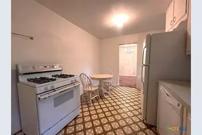 1110 Searcy Drive, Killeen, TX 76543 - Photo 18