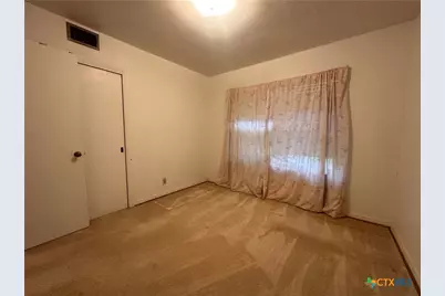 1110 Searcy Drive, Killeen, TX 76543 - Photo 22