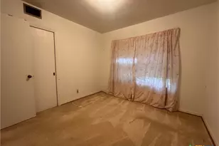 1110 Searcy Dr, Killeen, TX 76543 - Photo 22