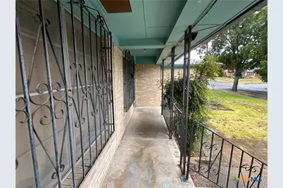 1110 Searcy Drive, Killeen, TX 76543 - Photo 4