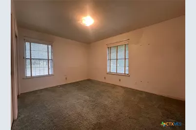 1110 Searcy Drive, Killeen, TX 76543 - Photo 30