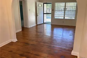 1110 Searcy Dr, Killeen, TX 76543 - Photo 14