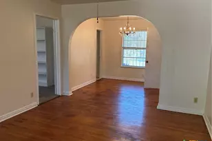 1110 Searcy Dr, Killeen, TX 76543 - Photo 6