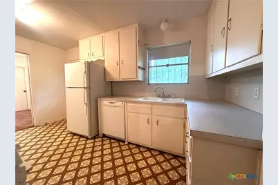 1110 Searcy Drive, Killeen, TX 76543 - Photo 16