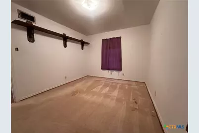 1110 Searcy Drive, Killeen, TX 76543 - Photo 20