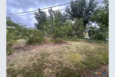 1110 Searcy Drive, Killeen, TX 76543 - Photo 32