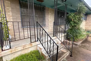 1110 Searcy Dr, Killeen, TX 76543 - Photo 2