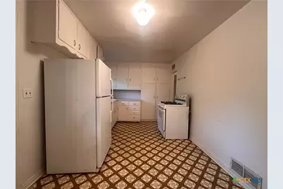 1110 Searcy Drive, Killeen, TX 76543 - Photo 14