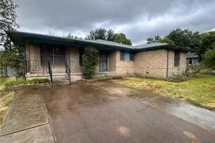 1110 Searcy Dr, Killeen, TX 76543 - Photo 2