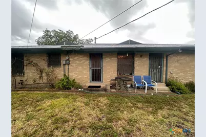 1110 Searcy Drive, Killeen, TX 76543 - Photo 36