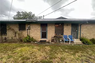 1110 Searcy Dr, Killeen, TX 76543 - Photo 36