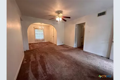 1110 Searcy Drive, Killeen, TX 76543 - Photo 6