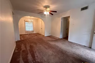 1110 Searcy Dr, Killeen, TX 76543 - Photo 6