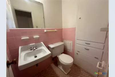 1110 Searcy Drive, Killeen, TX 76543 - Photo 28