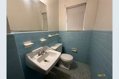 1110 Searcy Drive, Killeen, TX 76543 - Photo 24