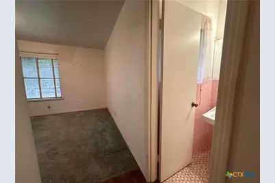 1110 Searcy Drive, Killeen, TX 76543 - Photo 28