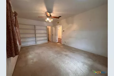 1110 Searcy Drive, Killeen, TX 76543 - Photo 10