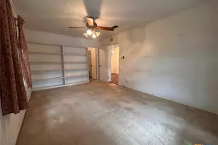 1110 Searcy Dr, Killeen, TX 76543 - Photo 10