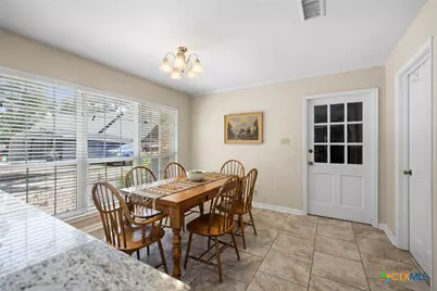 4109 Eagle Road, Temple, TX 76502 - Photo 22