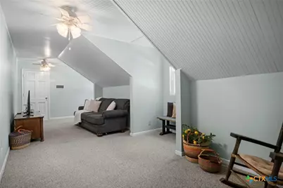 4109 Eagle Road, Temple, TX 76502 - Photo 40