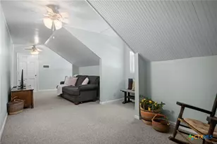 4109 Eagle Rd, Temple, TX 76502 - Photo 40