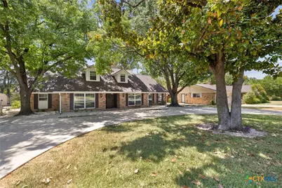 4109 Eagle Road, Temple, TX 76502 - Photo 2
