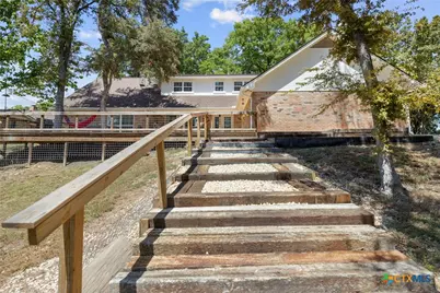 4109 Eagle Road, Temple, TX 76502 - Photo 44