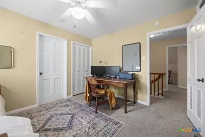 4109 Eagle Road, Temple, TX 76502 - Photo 36