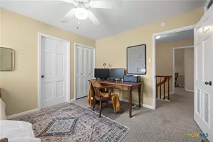 4109 Eagle Rd, Temple, TX 76502 - Photo 36