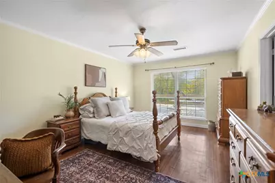 4109 Eagle Road, Temple, TX 76502 - Photo 24