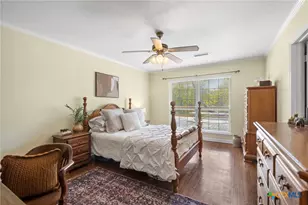 4109 Eagle Rd, Temple, TX 76502 - Photo 24