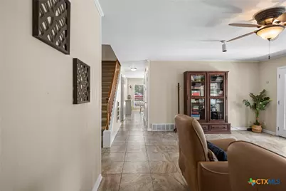 4109 Eagle Road, Temple, TX 76502 - Photo 12