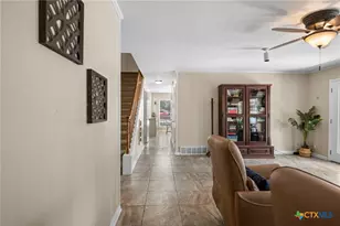 4109 Eagle Rd, Temple, TX 76502 - Photo 12