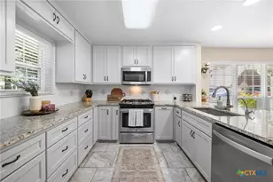 4109 Eagle Rd, Temple, TX 76502 - Photo 20