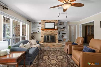4109 Eagle Road, Temple, TX 76502 - Photo 10