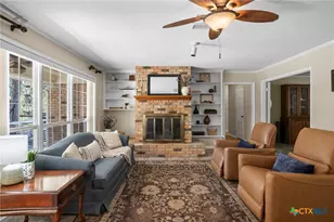 4109 Eagle Rd, Temple, TX 76502 - Photo 10